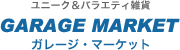 株式会社スリーエー