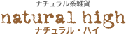 株式会社スリーエー