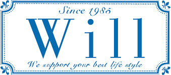 有限会社ウィル