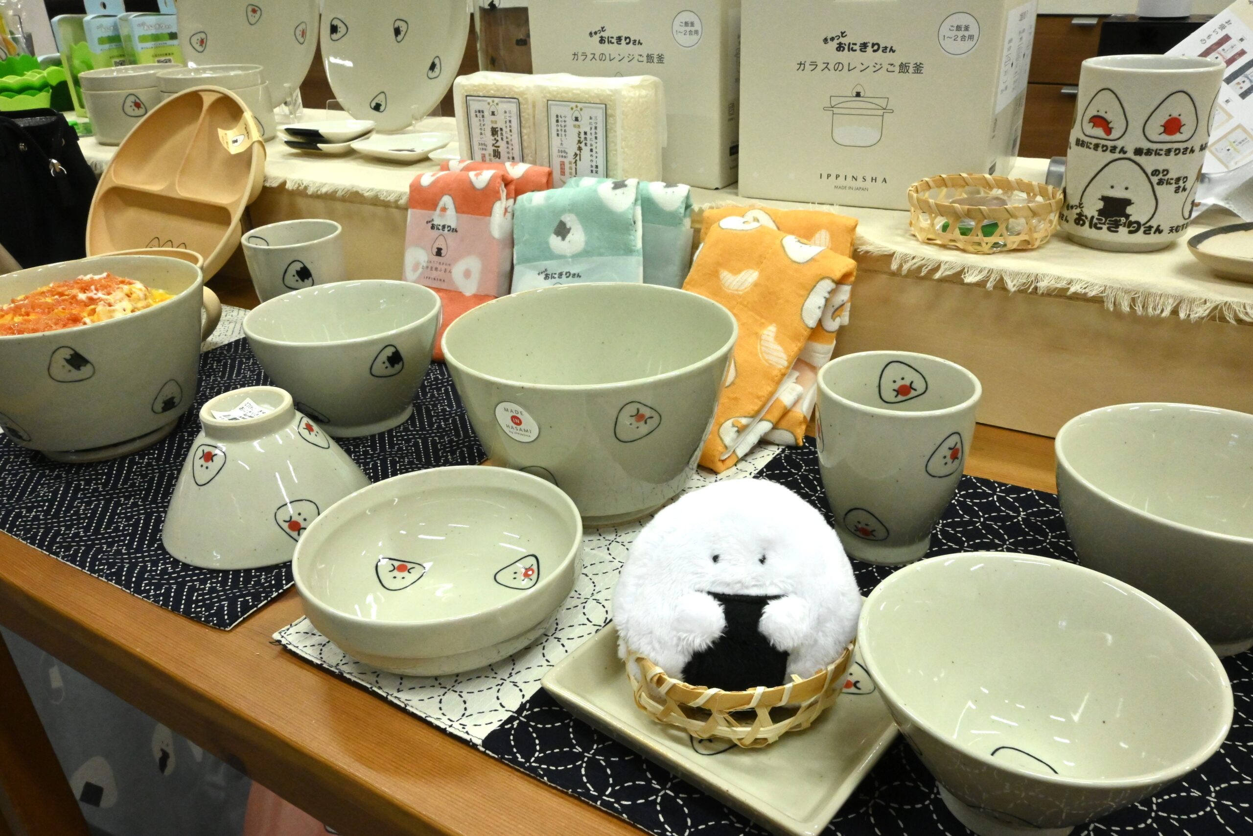 従来の問屋さんと、ライフの決定的な違いは?