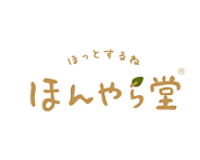 株式会社ほんやら堂様ロゴ