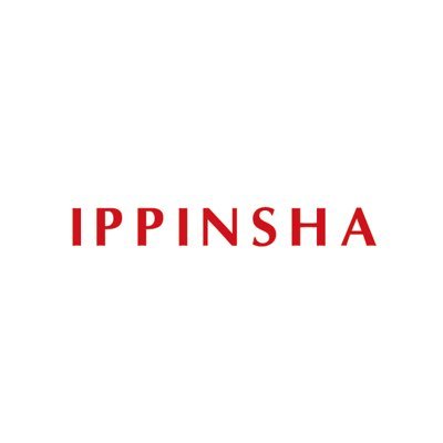 株式会社逸品社様ロゴ