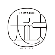 株式会社 大和一様ロゴ