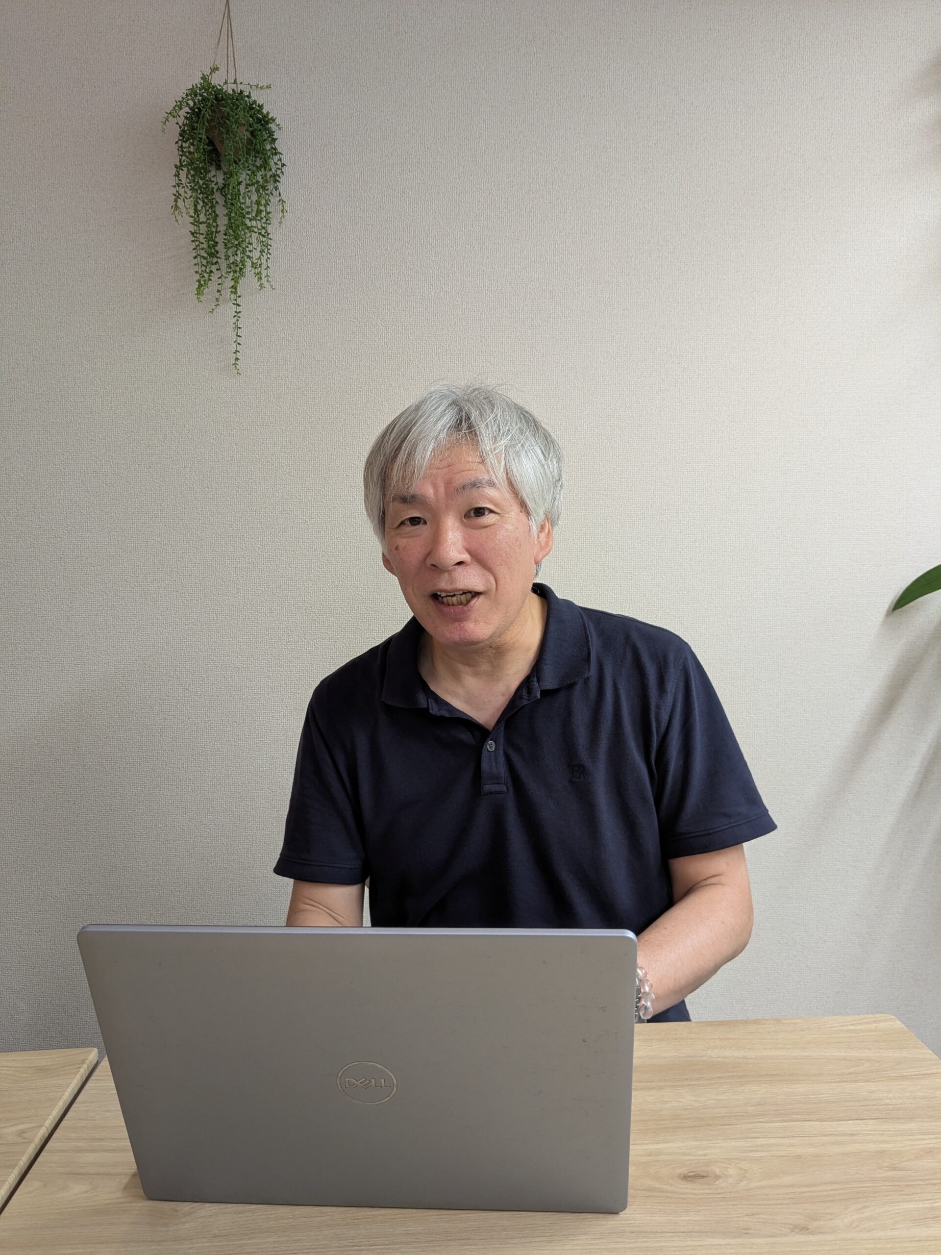 お取り組みが始まった経緯と第一印象を教えてください。
