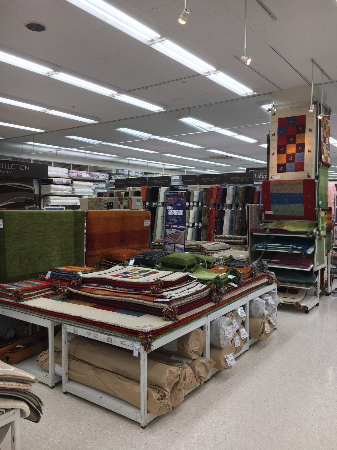 年々下がっていく売上。手は打つのに、結果が出ない日々が続いていた