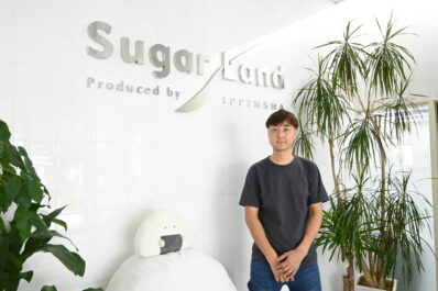 株式会社逸品社様