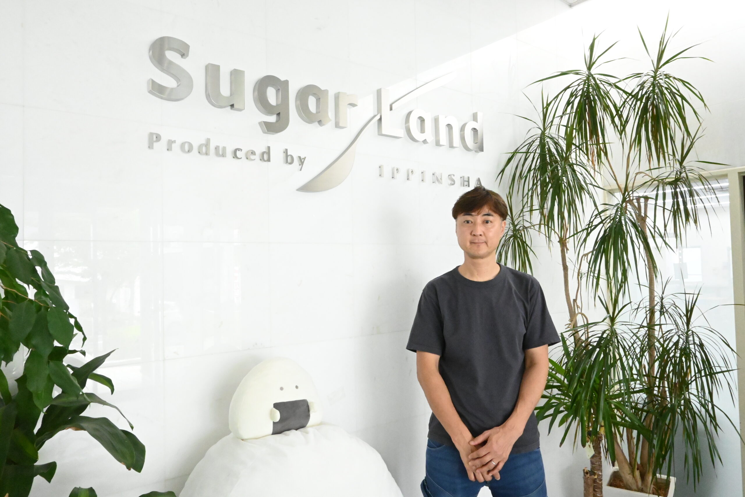 【インタビュー記事】時代の最前線を走り続けるキッチン雑貨メーカー「逸品社様」